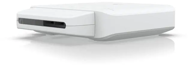 Main image of Ubiquiti USW-Flex-3 (3-Pack)