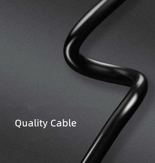 Alt view image 4 of 4 - Washinglee PLC Programming Cable for Siemens Logo! Series, No Driver Installation Required, Isolated Interface, for 6ED1057-1AA01-0BA0 Replacement.