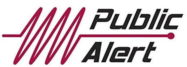 Alt view image 4 of 5 - Sangean H205 Shower Radio AM/FM Waterproof, Weather Alert, Digital Tuning, White