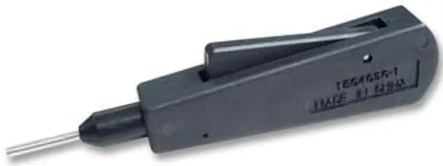 Main image of TE CONNECTIVITY 1804030-1 - 1 item(s)