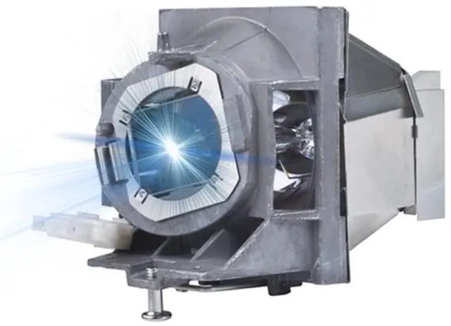 Main image of AWO Original UHP200W Lamp Bulb for RLC-108 with Housing for VIEWSONIC PA503S,PA503SP,PA503X,PA503XP,PA500S,PA502SE,PA502XE,PG603X,PS501X,PS600X,VS16905