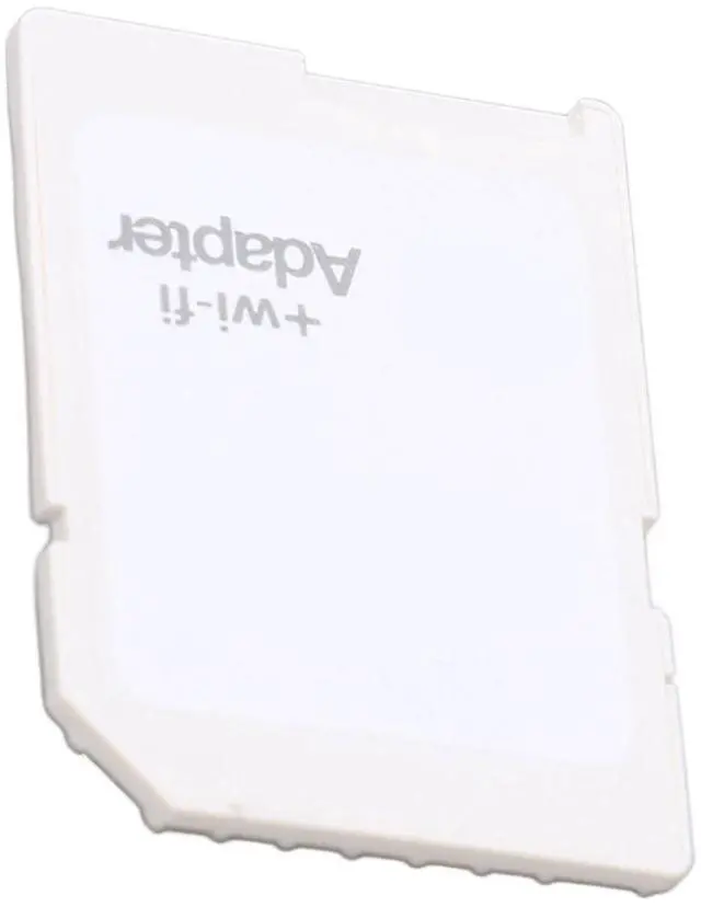Main image of ez Share wifikar TF ToCard WiFi Adapter Connect Up to 3 Devices Plug and Play WiFiAdapter for Phone Tablet