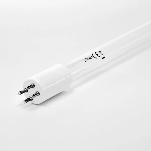 Main image of Bio Shield BUVAS-RL-17, BUVAS-1-RL, 17", OEM Quality Premium Compatible Lamp Bulb, Guaranteed for One Year