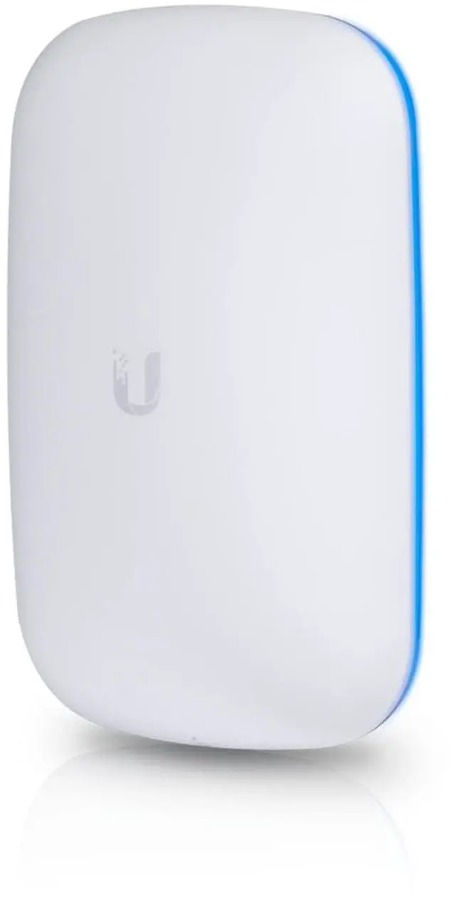 Main image of UBNT Networks Ubiquiti UAP-BeaconHD Works with Ubiquiti UniFi AP or Dream Machine.4X Larger Wi-Fi Coverage Range in an Open Space.