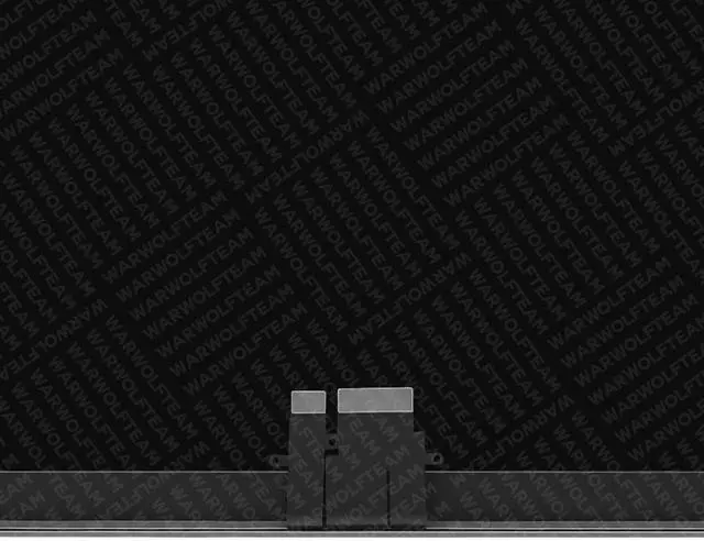 Alt view image 5 of 5 - WARWOLFTEAM 13.6in Compatible with MacBook Air Mac14,2 A2681 2022 M2 MLXY3LL/A MLY13LL/A 2560 x 1664 EMC 4074 LCD LED Screen Digitizer Replacement Complete Assembly (Space Gray)