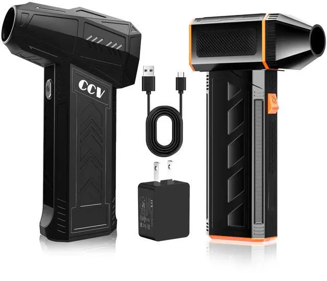 Main image of CCV-F35+F31+Adapter