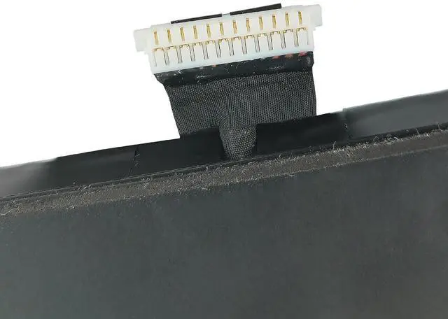 Alt view image 4 of 5 - EPYOBW P83V9 Laptop Battery 72Wh 4442mAh 4-Cell 15.4V Compatible with Dell Precision 5470 5480 5490 Series CDTT2 41CP8/61/60