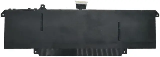 Alt view image 5 of 5 - EPYOBW P83V9 Laptop Battery 72Wh 4442mAh 4-Cell 15.4V Compatible with Dell Precision 5470 5480 5490 Series CDTT2 41CP8/61/60
