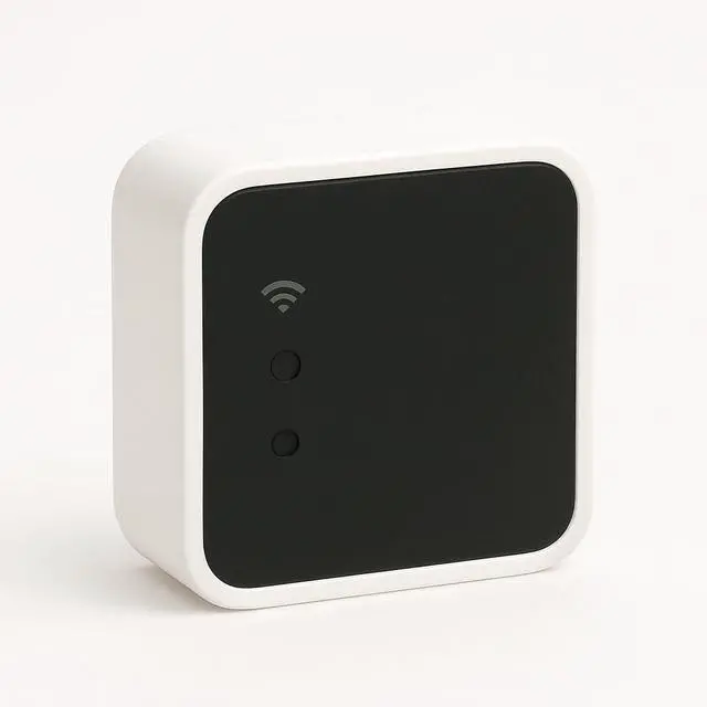 Main image of VIECAM MCF: SM2 Open