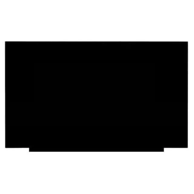 Alt view image 5 of 5 - Replacement for N161HCA-EA3 N161HCA-EAC NV161FHM-N61 NV161FHM-N62 N161HCA-EA2 NV161FHM-N41 V3.0 FHD 1920x1080 30Pins 16.1" LED Screen LCD Laptop Display Digitizer Panel (Only for Non-Touch Screen)