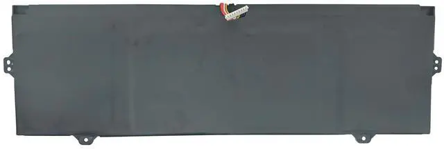 Alt view image 5 of 5 - FCZFCZ AA-PBMN4VN Battery 68Wh Replacement for Samsung Galaxy Book Pro 360 NP950QCG / 360 15 NP950QDB / Pro Evo 15 NP950XDB / Book3 360 15 NP750QFG /Book4 360 15 NP750QGK Series 15.44V