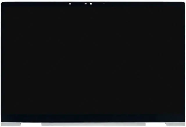Main image of LCDOLED Replacement for HP Envy x360 2-in-1 15-fe0013dx 15-fe1097nr 15t-fe 15-fe1000 15-fe1xxx 15-fe1xxx 15t-fe1xx ((Non-OLED) FHD IPS LCD Display Touch Screen Digitizer Assembly Bezel with Board