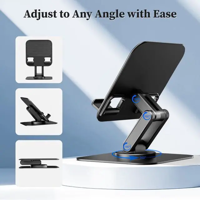 Alt view image 2 of 5 - Veout 13.3" 1080p Portable Monitor Slim Lightweight HDR Travel Small HDMI Display with Smart Cover for Laptop PC/Mac/Phone/Xbox Switch/PS4