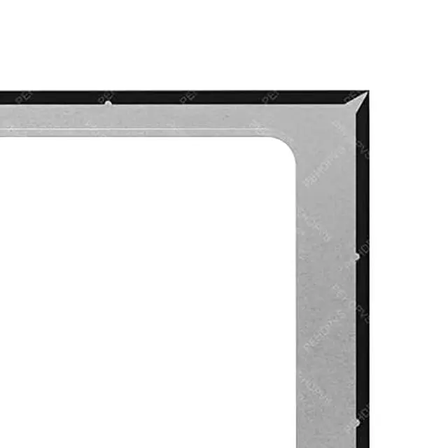 Alt view image 5 of 5 - PEHDPVS Screen Replacement for HP ZBook 15 G5 G6 for Elitebook 755 850 G5 G6 15-DK0068WM 7MP87UA 1920X1080 30 pin 60HZ 15.6" LED LCD Screen Laptop Display Panel(Only for Non-Touch Screen)