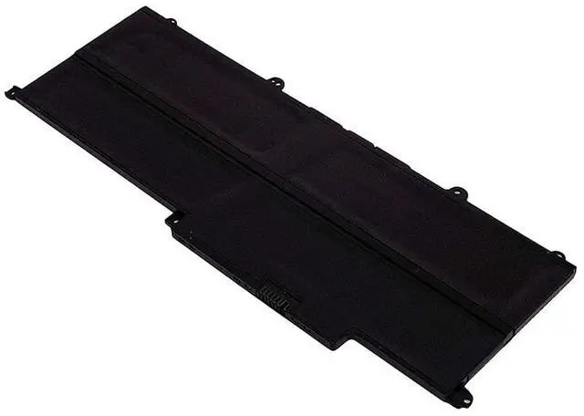 Main image of 7XINbox 7.5V 44Wh 5880mAh AA-PLXN4AR AA-PBXN4AR Replacement Laptop Battery for Samsung 900X3C-A01 900X3C-A01AU 900X3C-A02DE 900X3C-A04DE