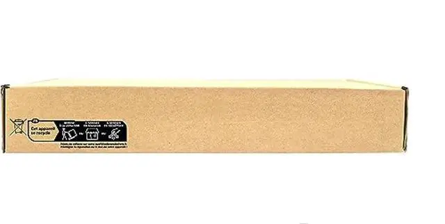 Alt view image 5 of 5 - 7XINbox 7.5V 44Wh 5880mAh AA-PLXN4AR AA-PBXN4AR Replacement Laptop Battery for Samsung 900X3C-A01 900X3C-A01AU 900X3C-A02DE 900X3C-A04DE