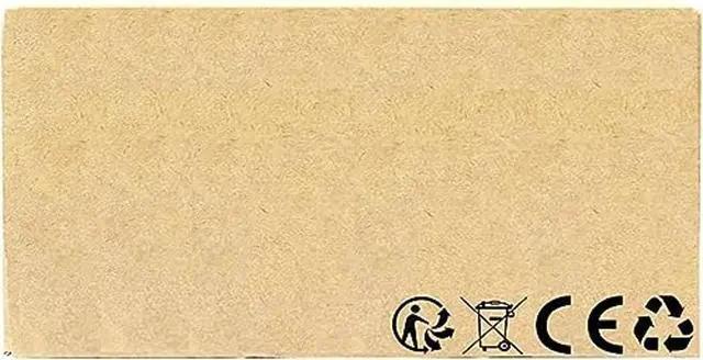 Alt view image 4 of 5 - 7XINbox 7.5V 44Wh 5880mAh AA-PLXN4AR AA-PBXN4AR Replacement Laptop Battery for Samsung 900X3C-A01 900X3C-A01AU 900X3C-A02DE 900X3C-A04DE