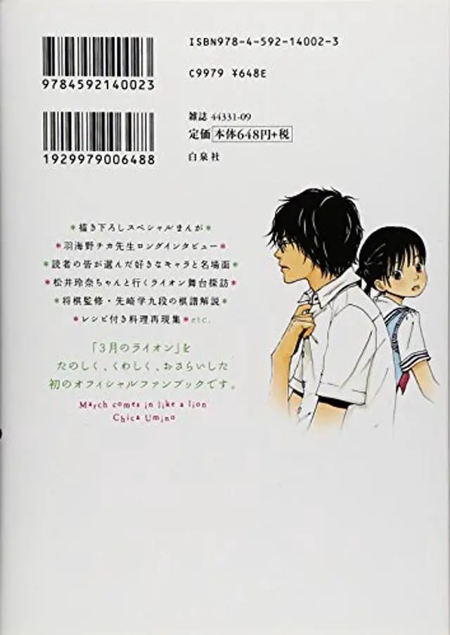 Alt view image 2 of 3 - 3   ()