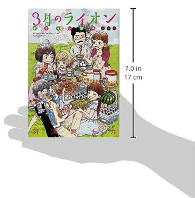 Alt view image 3 of 3 - 3   ()