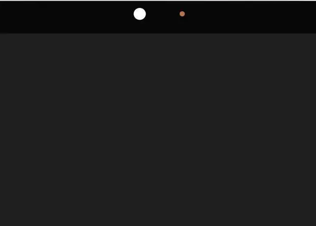 Alt view image 5 of 5 - Replacement for Dell Inspiron 14 7430 7435 2-in-1 P172G P172G001 D/PN: 2JYYF 5K0M2 WUXGA 1920x1200 14.0" 30 Pins LCD Touch Screen Laptop Display Digitizer Assembly with Bezel (for Touch Screen Only)