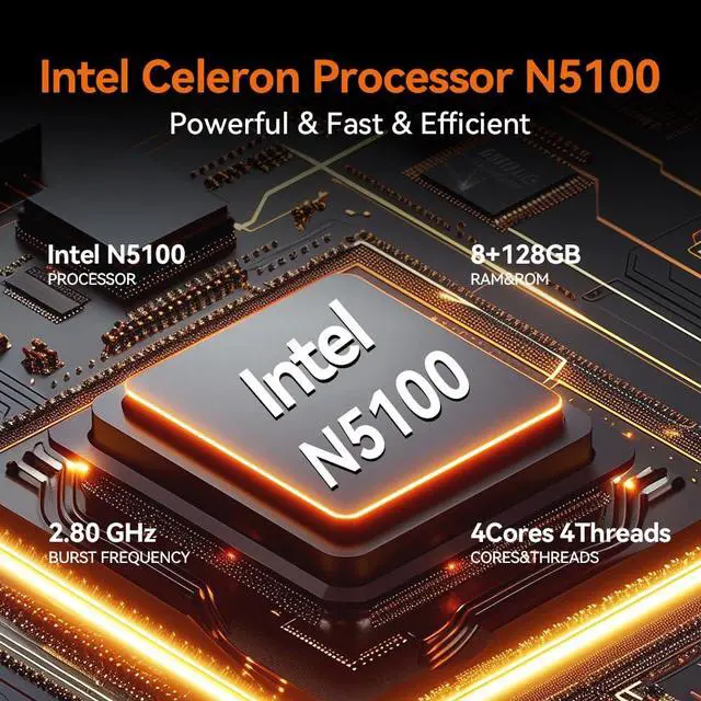 Alt view image 5 of 5 - iEdge T10W 10.1 inch Rugged Tablet, Windows 11,700 Nit Sunlight Readable, 4G LTE GPS, 8GB+128GB,Heavy Duty Industrial Outdoor Work Tablet