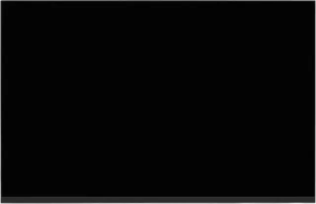 Alt view image 3 of 5 - Replacement for HP Elitebook 840 G9 G10 G11 for Elitebook 845 G9 G10 G11 WUXGA 1920x1200 14.0" 60HZ 30 Pins LCD Non-Touch Screen Display Digitizer Panel (Only for Non-Touch Screen)