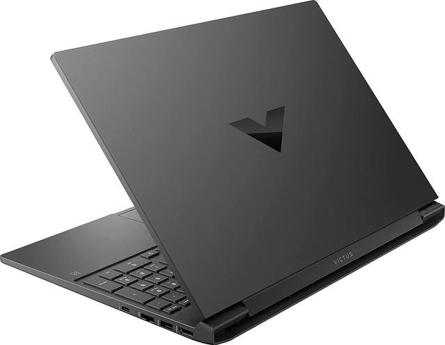 HP Victus 15 Gaming Laptop, 15.6