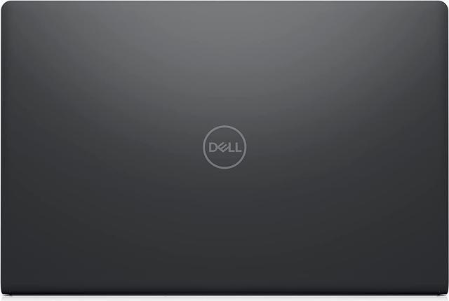 Alt view image 7 of 7 - Newest Dell Inspiron 15 3000 Series 3501 Laptop, 15.6" FHD Display with Webcam, 11th Gen Intel Core i5-1135G7 Quad-Core Processor, 8GB DDR4  1TB PCIe SSD, HDMI, Wi-Fi, Windows 10 Pro