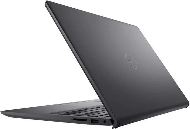 Alt view image 5 of 6 - Dell Inspiron 15 3000 3511 Business Laptop, 15.6 FHD Anti-Glare Narrow Border Touchscreen, 11th Gen Intel Quad-Core i5-1135G7, 8GB DDR4  256GB PCIe SSD, Intel Iris Xe Graphics, Windows 10