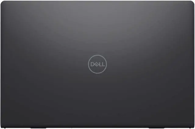Alt view image 6 of 6 - Dell Inspiron 15 3000 3511 Business Laptop, 15.6 FHD Anti-Glare Narrow Border Touchscreen, 11th Gen Intel Quad-Core i5-1135G7, 8GB DDR4  256GB PCIe SSD, Intel Iris Xe Graphics, Windows 10