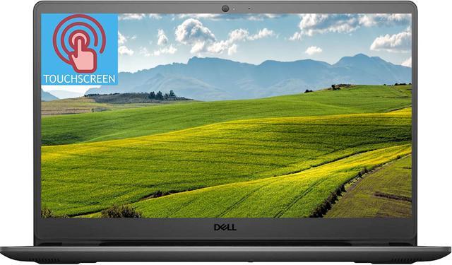 Newest Dell Inspiron 15 3000 Series 3505 Laptop, 