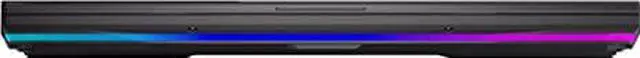 Alt view image 7 of 7 - ASUS ROG Strix 15 Gaming Laptop, 15.6" FHD IPS 144Hz, AMD Ryzen 7 4800H (Beats i7-11370H) 8-core, GeForce RTX 3060 6GB Graphic, 64GB DDR4  1TB PCIe SSD, USB-C RGB Backlit, Windows 11 Pro