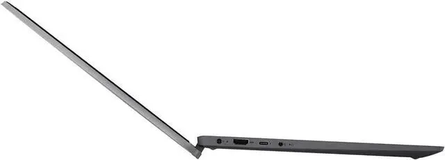 Alt view image 7 of 7 - Lenovo IdeaPad Flex 5 2-in-1 Laptop, 14" Full HD Touchscreen, AMD Ryzen 7 4700U 8-Core, AMD Radeon Graphics, 16GB  DDR4  512GB   PCIe SSD, Backlit Keyboard, Fingerprint Reader, Windows 11 Pro