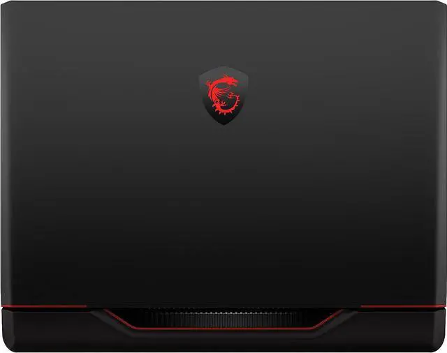 Alt view image 6 of 7 - MSI Raider 16 Gaming Laptop, 16" QHD 240Hz Display, Intel Core i9-13950HX 24 Cores Processor, NVIDIA GeForce RTX 4060 8 GB GDDR6, 64GB DDR5  4TB PCIe SSD, Cooler Boost 5, Windows 11 Pro