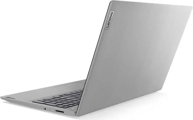 Alt view image 2 of 7 - Lenovo IdeaPad 14 Laptop, 14" FHD (1920 x 1080) Display, Intel Core i5-10210U 4 Cores processor, Intel UHD Graphics, 20GB DDR4  1TB PCIe SSD, Bluetooth, HDMI, Webcam, Windows 11 Pro