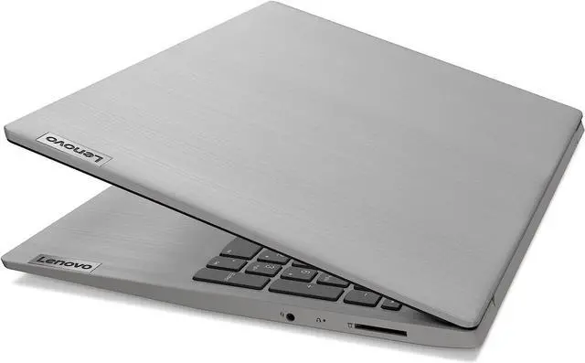 Alt view image 4 of 7 - Lenovo IdeaPad 14 Laptop, 14" FHD (1920 x 1080) Display, Intel Core i5-10210U 4 Cores processor, Intel UHD Graphics, 20GB DDR4  1TB PCIe SSD, Bluetooth, HDMI, Webcam, Windows 11 Pro