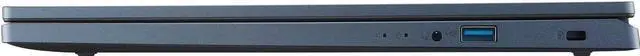 Alt view image 3 of 7 - Acer Aspire 3 15 Laptop, 15.6" FHD Touchscreen Display, AMD Ryzen 5 7520U 4-Core Processor, AMD Radeon Graphics, 8GB  DDR4  512GB  PCIe SSD, WiFi 6, Bluetooth, HD Webcam,, Windows 11 Pro