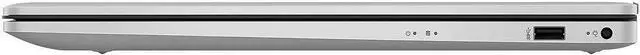Alt view image 5 of 7 - HP 17 Business Laptop, 17.3" HD+ Touchscreen, Intel Core i7-1255U 10 Cores Processor, Intel Iris Xe Graphics, 32GB DDR4  1TB PCIe SSD, WiFi 6, Bluetooth, Backlit Keyboard, Windows 11 Pro