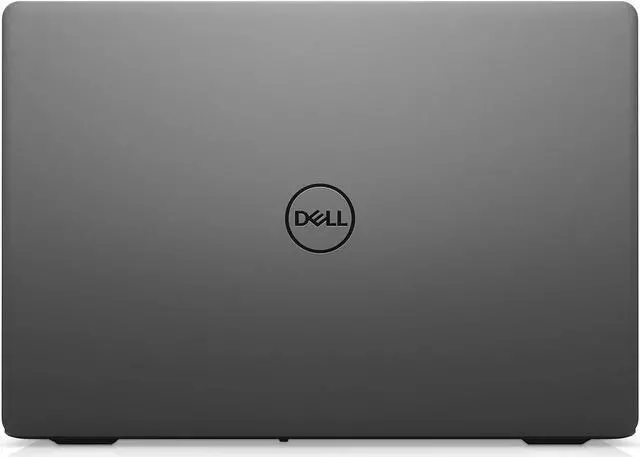 Alt view image 6 of 7 - Dell Inspiron 3505 15  Laptop, 15.6" FHD (1920 x 1080) Display, AMD Ryzen 5 3450U Quad-Core Processor , AMD Radeon Vega 8 Graphics, 32GB DDR4  512GB PCIe SSD, Webcam, Wi-Fi, Windows 11