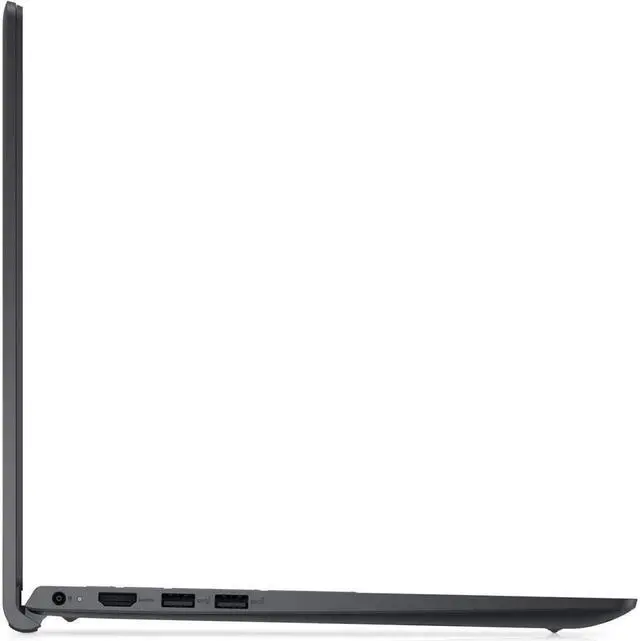 Alt view image 11 of 14 - Dell Inspiron 3511 15 Laptop, 15.6" FHD (1920 x 1080) Non-Touch Display, Intel Core i5-1135G7 Quad-Core Processor, Intel Iris Xe Graphics, 20GB DDR4  1TB PCIe SSD, Wi-Fi,  Windows 11 Pro