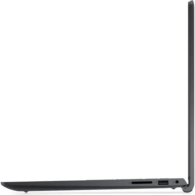Alt view image 13 of 14 - Dell Inspiron 3511 15 Laptop, 15.6" FHD (1920 x 1080) Non-Touch Display, Intel Core i5-1135G7 Quad-Core Processor, Intel Iris Xe Graphics, 20GB DDR4  1TB PCIe SSD, Wi-Fi,  Windows 11 Pro