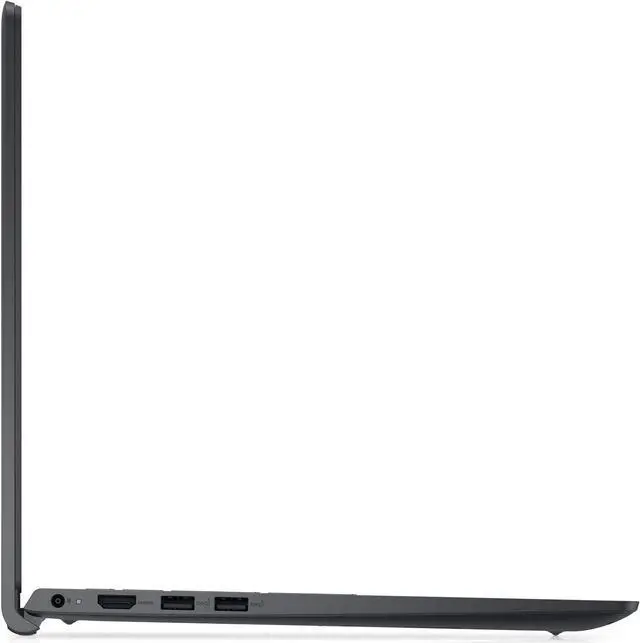 Alt view image 11 of 14 - Dell Inspiron 3511 15 Laptop, 15.6" FHD (1920 x 1080) Non-Touch Display, Intel Core i5-1135G7 Quad-Core Processor, Intel Iris Xe Graphics, 20GB DDR4  512GB PCIe SSD, Wi-Fi,  Windows 11 Pro
