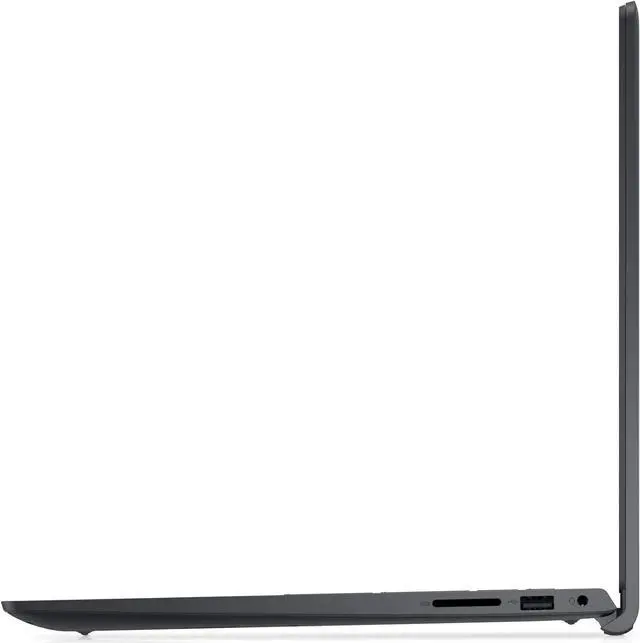 Alt view image 13 of 14 - Dell Inspiron 3511 15 Laptop, 15.6" FHD (1920 x 1080) Non-Touch Display, Intel Core i5-1135G7 Quad-Core Processor, Intel Iris Xe Graphics, 20GB DDR4  512GB PCIe SSD, Bluetooth, Windows 11 Pro