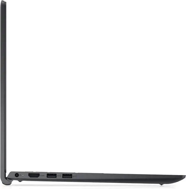 Alt view image 11 of 14 - Dell Inspiron 3511 15 Laptop, 15.6" FHD (1920 x 1080) Non-Touch Display, Intel Core i5-1135G7 Quad-Core Processor, Intel Iris Xe Graphics, 8GB DDR4  512GB PCIe SSD, Bluetooth, Windows 11