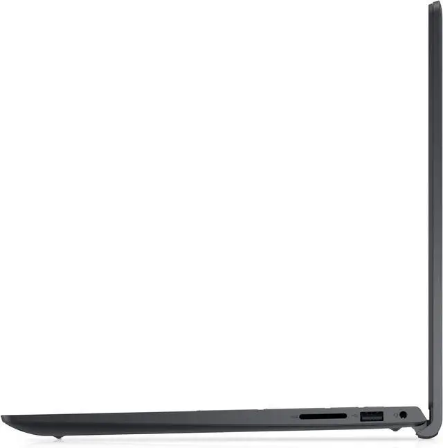 Alt view image 13 of 14 - Dell Inspiron 3511 15 Laptop, 15.6" FHD (1920 x 1080) Non-Touch Display, Intel Core i5-1135G7 Quad-Core Processor, Intel Iris Xe Graphics, 8GB DDR4  512GB PCIe SSD, Bluetooth, Windows 11
