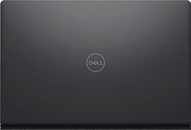Alt view image 7 of 7 - Newest Dell Inspiron 15 3000 3511 15.6" FHD Laptop, Intel Core i3-1115G4 up to 4.1GHz (Beat i5-10210U), 32GB DDR4  512GB PCIe SSD, 802.11AC WiFi, Bluetooth, Carbon Black, Windows 11 Pro