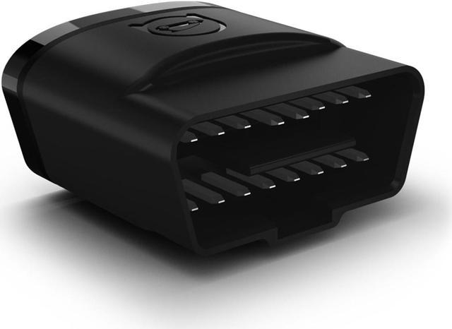 OBDeleven OBD2 Diagnostic Tool Scanner for Audi Seat Skoda Volkswagen 