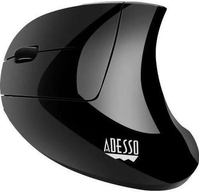 Alt view image 6 of 10 - IMOUSE E9