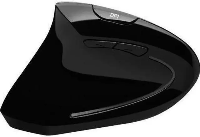 Alt view image 7 of 10 - IMOUSE E9