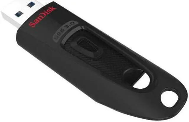 Alt view image 12 of 16 - 128GB SDCZ48-128G-A46 ULTRA